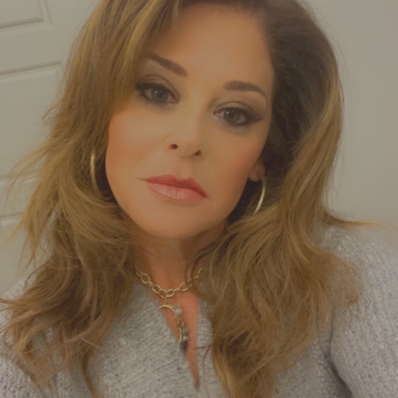 Meet your Posher, Jean - Picture 1 of 1